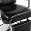 Chaise de barbier robuste-1404807516
