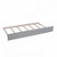 Lit en bois avec lit gigogne simple-118028848-118028852