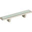 Spa 3" Center to Center Bar Pull-1610577071