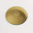 Pop-Up Bathroom Sink Drain-49241288