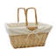 JVL Decorative Basket