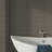 Refinery 6'' W x 24'' L Porcelain Singular Tile-36935460