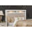 Allentown Upholstered Bed with Drawers and Shelves-764214044-764213285