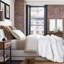Stembridge Throw Blanket-208429994