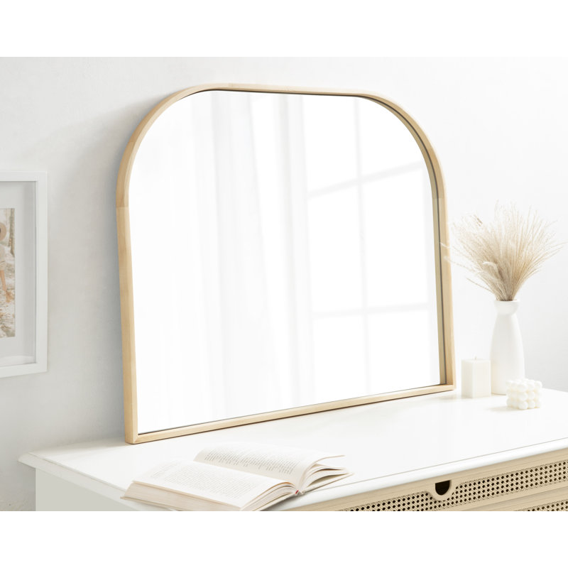 Miroir Sherman