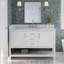 Bayhill 61" W Single Bathroom Vanity Set-1413253694-1605763872-1605763877