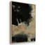 Baked Paintstrokes IV, reproduction encadrée sur toile 3 pièces-91887007-91887010