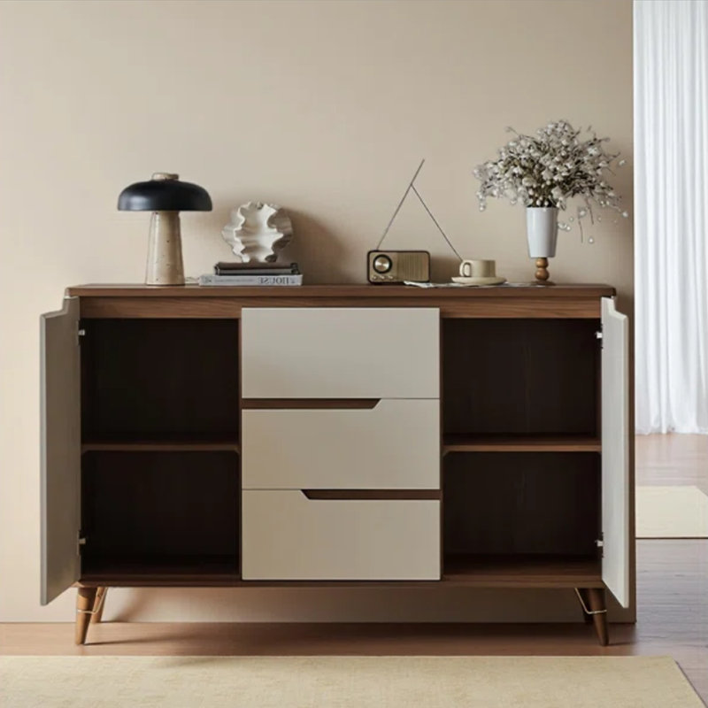 Buffet rectangulaire Modern