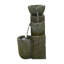 Fontaine 22 "avec 3 DEL blanc froid