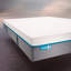 Simba Hybrid Mattress-103220793