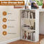 Bureau d'ordinateur 35,5 po