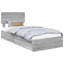 Bed-1635905703-1635905706