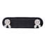 Equestre Bar / Handle Pull-11330327-130041299