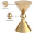 Elida End Table-1540892182
