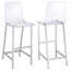 Tabouret de bar et de comptoir Geurie-1502370704