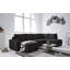 Sofa Bed-92302294-92302293