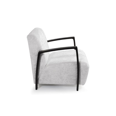 Anushree Upholstered Armchair