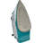 BLACK+DECKER One Step Steam Iron, IR16X