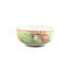 Campagna Earthenware Dinnerware Set