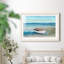Shore Houbling - Peinture encadrée-958484029-958484028