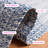 Trombetta Stain Resistant Indoor / Outdoor Area Rug -1779485955-1800332153