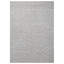 Abstract Area Rug-82460023
