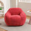 Memory Foam with Armrests-2086955344-2090146189