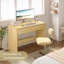 Menandros Writing Desk-571916118