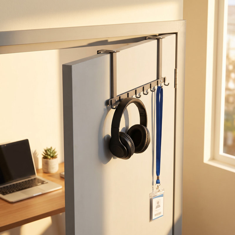 60 cm Clothes Rack