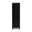 Nedra Armoire-1047733728