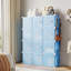 12 Pair Shoe Storage Box-1528702763