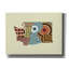 «Washington State Map» par Lanre Adefioyue-345006000