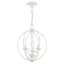 Mini-lustre convertible Globe-1075639437