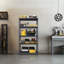 Arette-153578033