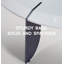 Table basse Minimalist