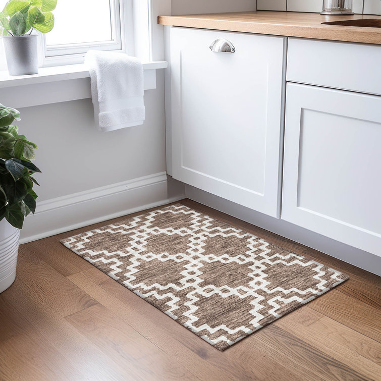 Tapis Maliana