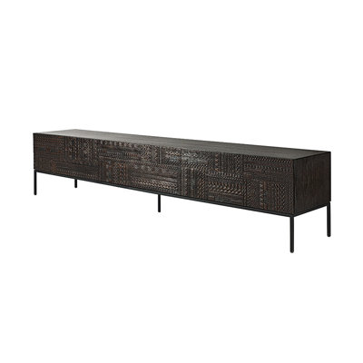 Tabwa TV Stand