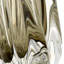Lampe de table 29,5 po Norah