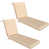 Beige is out of stock