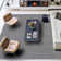 Traetyn Flatweave Wool Indoor Rug