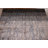 All-Over Modern Abstract Indian Rug 5x8