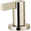 Litze® Widespread Lavatory Faucet With Low Spout-816911250-809092442-833837970