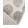 Sabrina Soto Dots Indoor/Outdoor Rug