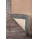 Jansen Indoor Rug
