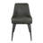 Lantie 20'' H Tufted Upholstered Side Chair-1790447699