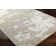 Avia Abstract Indoor Rug