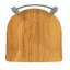 Tabouret de comptoir pivotant 821 Catalina-1558537500-1559020154-1510209344