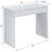 Alisa 36" Writing Desk with Drawer-1873676296