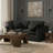 Itala Upholstered 70'' Loveseat-94482342