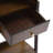 Jamequa 3-Tier Bamboo Bookshelf-1550285029